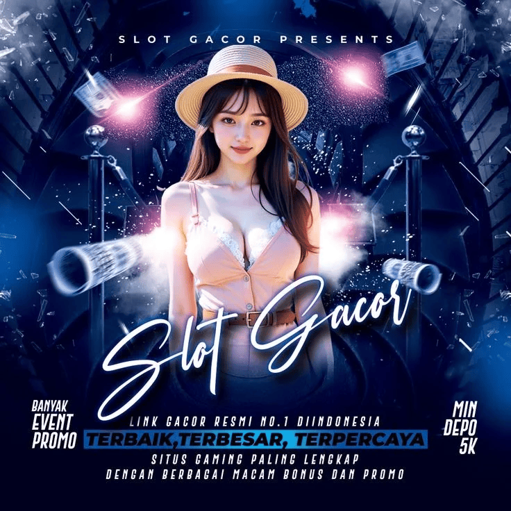 TORA4D: Pesona Situs Slot Online Gacor 4D Paling Aman Dan Terpercaya Setiap Harinya.